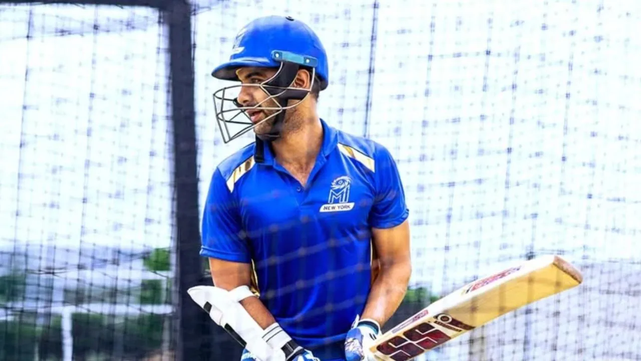 Agni Dev Chopra .webp